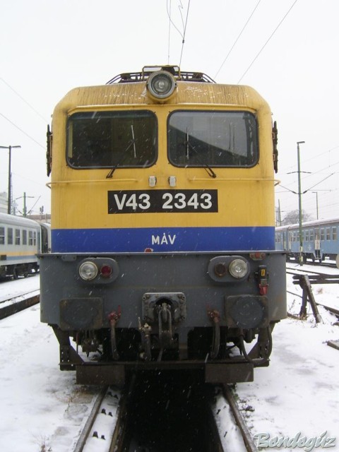 Click for original image